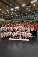 Meisterschaft 'All-Level'